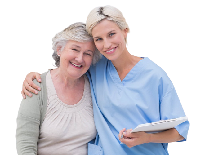 Курс подготовки младших медсестер в Туле