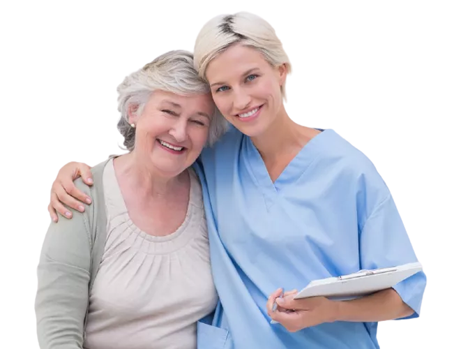 Курс подготовки младших медсестер в Туле